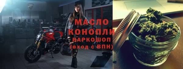 первитин Богданович