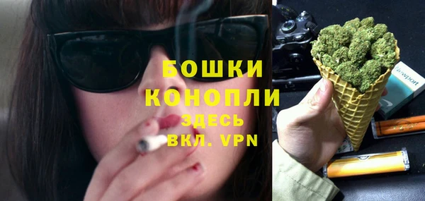 эйфоретик Белокуриха