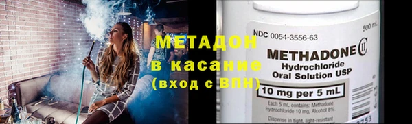 первитин Богданович