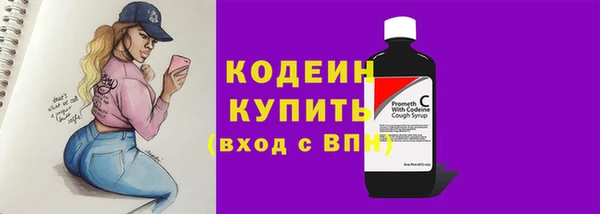 эйфоретик Белокуриха