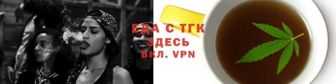первитин Богданович