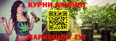 ПСИЛОЦИБИНОВЫЕ ГРИБЫ Изобильный