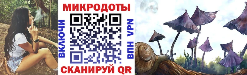 блэк спрут   как найти закладки  Луховицы  Псилоцибиновые грибы прущие грибы 
